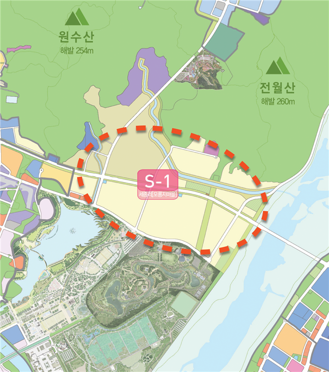 (사진제공=행정중심)