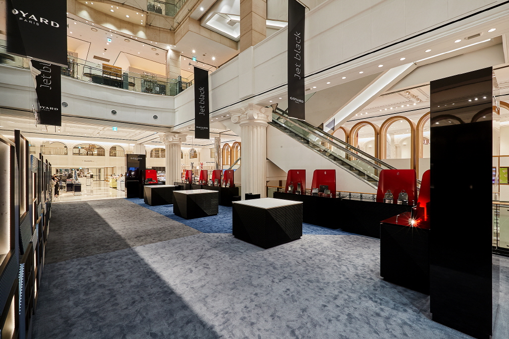 (사진제공=신세계)