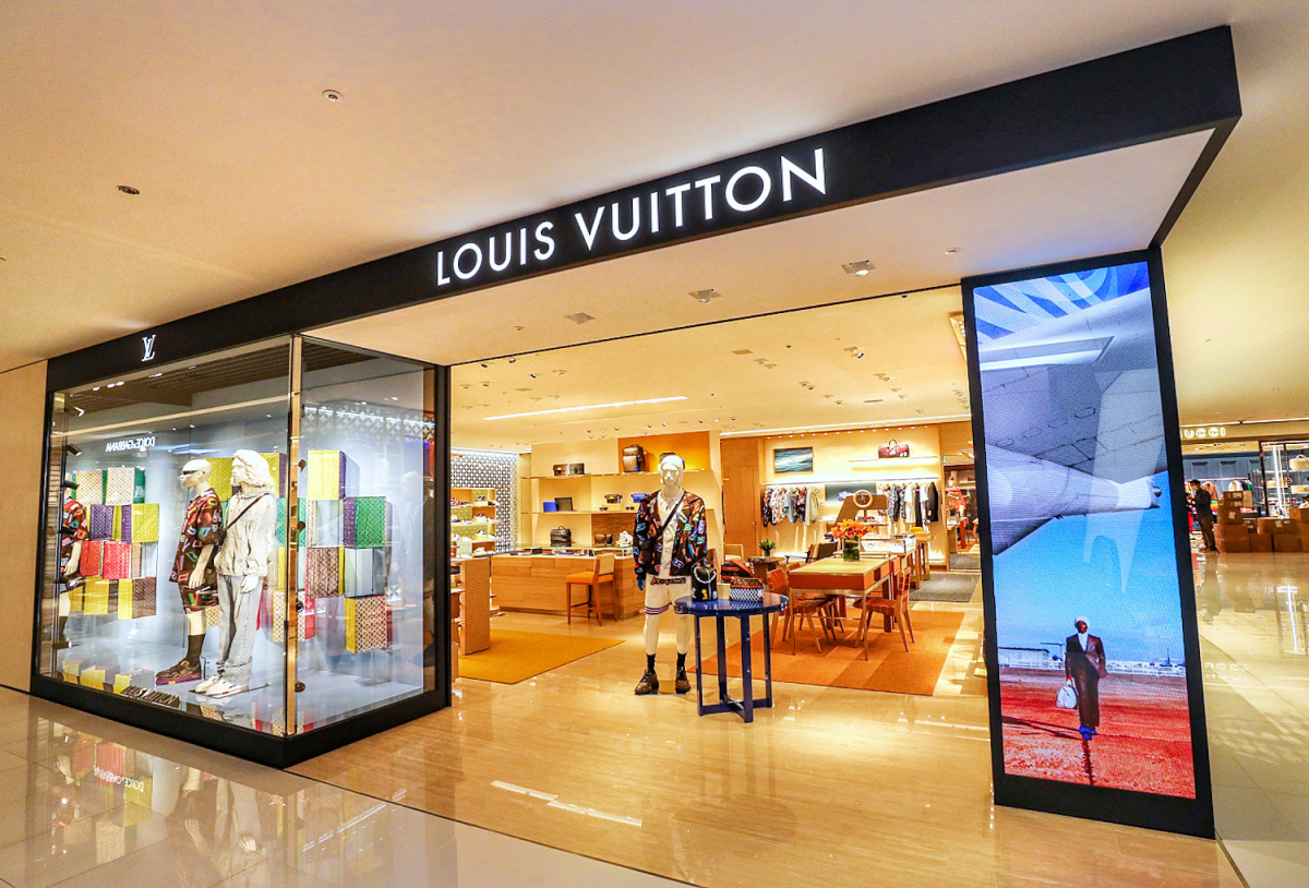 (사진제공=현대백화점)