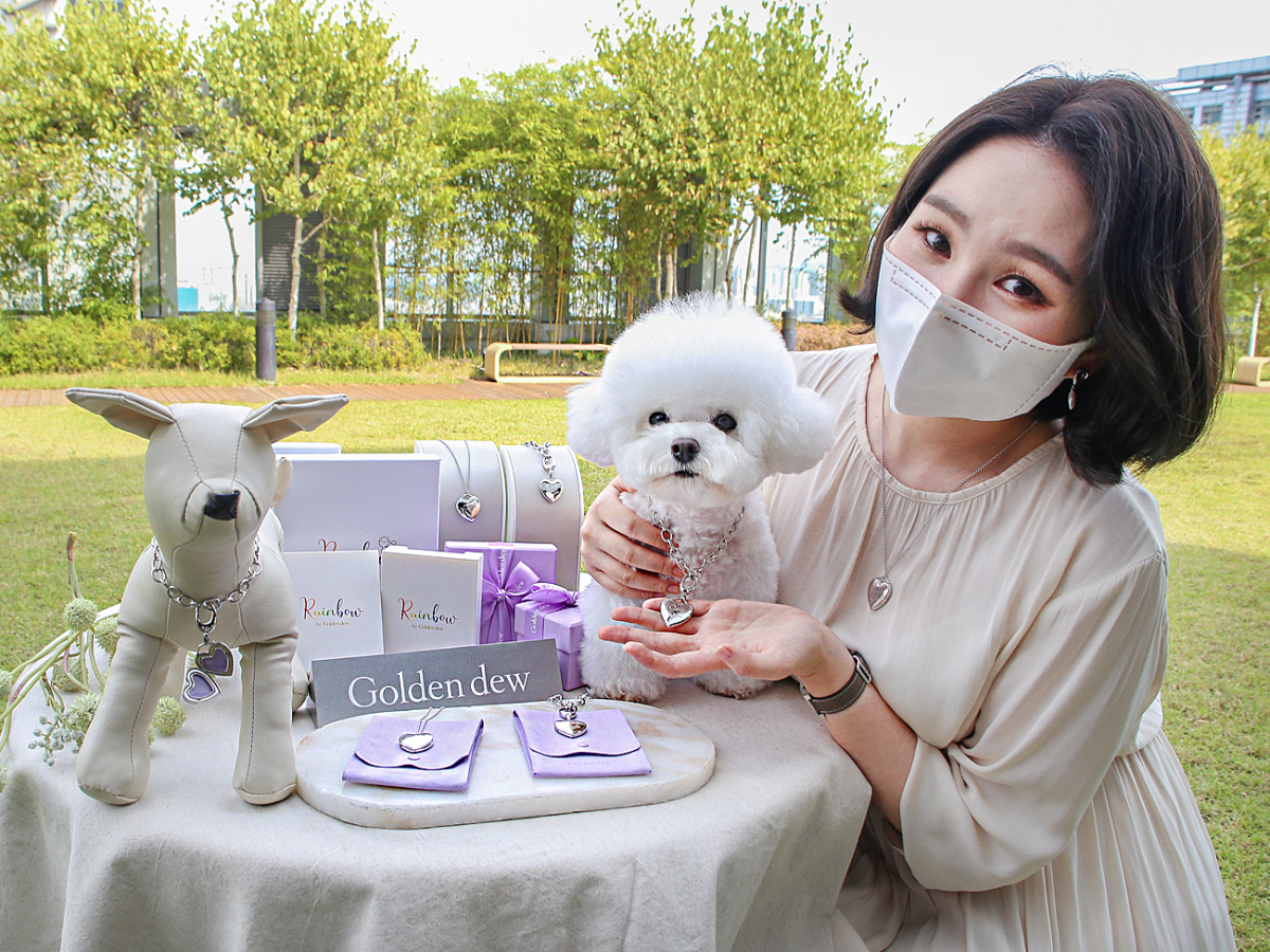 (사진제공=현대홈쇼핑)