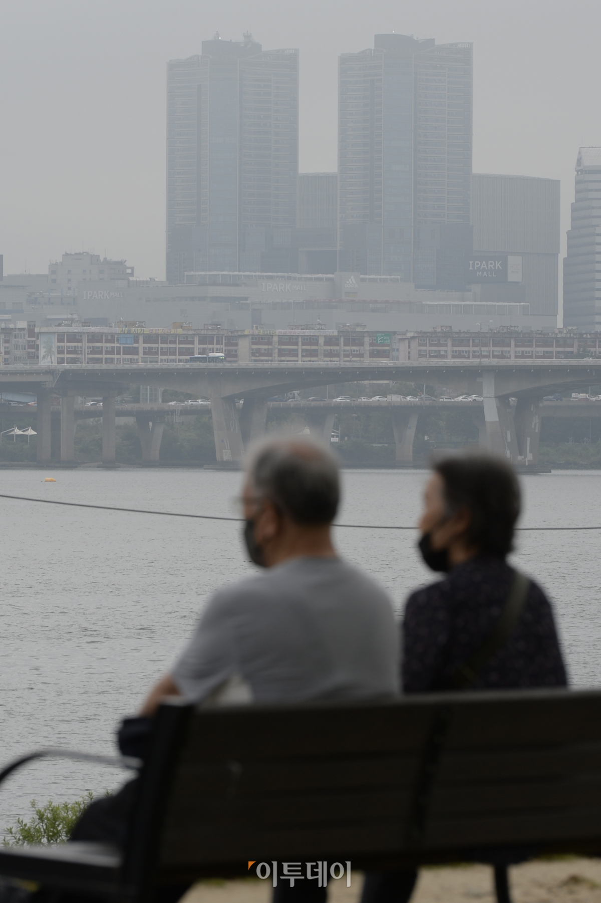 (조현호 기자 hyunho@)