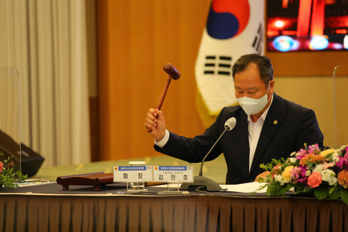 (사진제공=서울시의회)