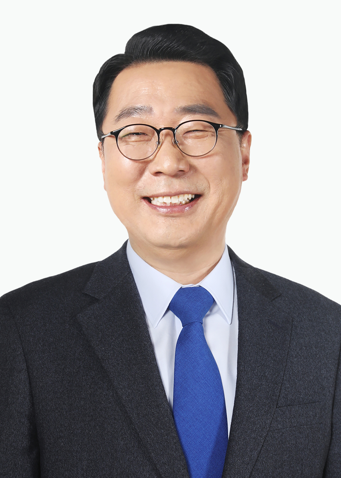 ▲윤영찬 더불어민주당 의원 (사진제공=윤영찬 의원실)