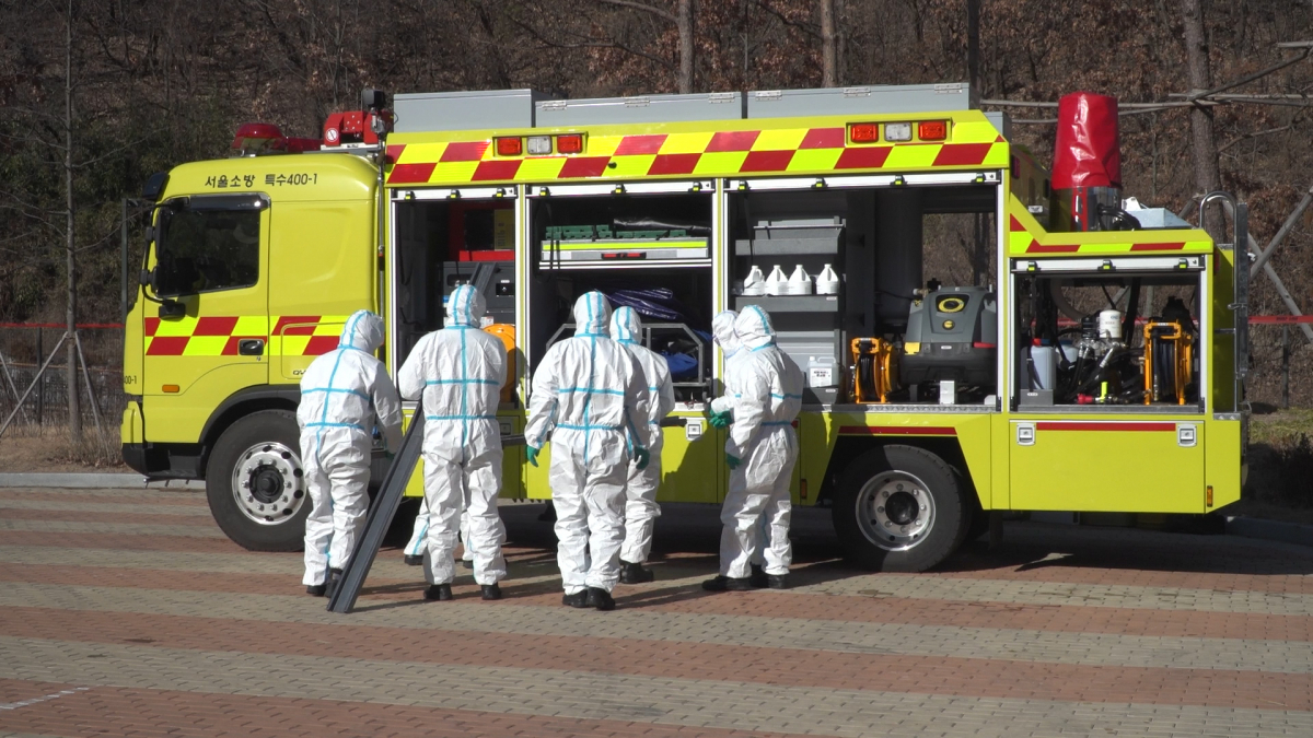 (사진제공=서울시)