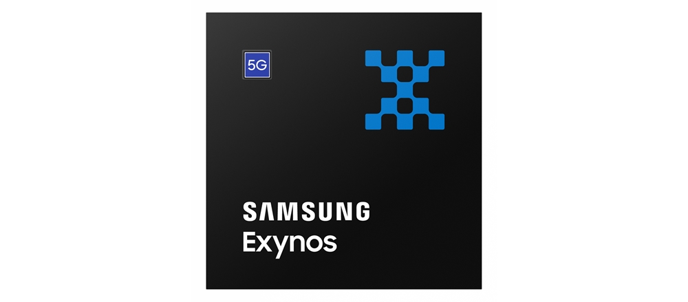 (출처=삼성전자 뉴스룸)