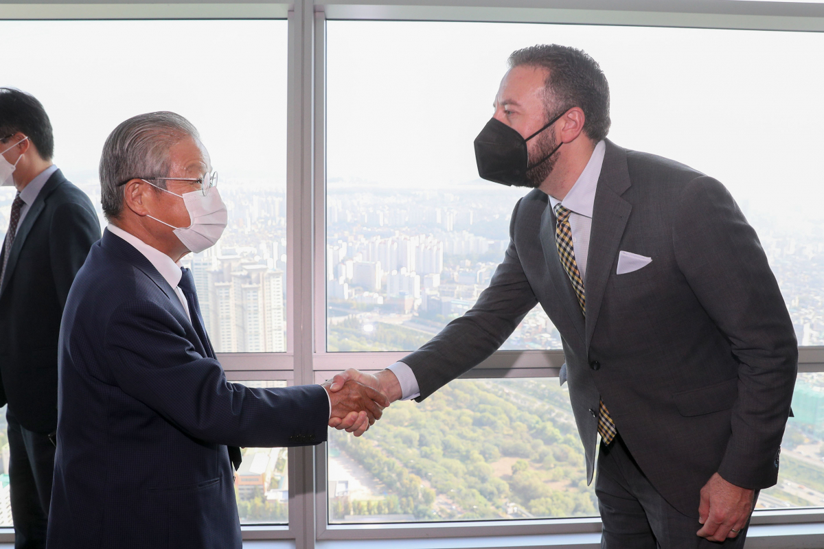 (사진제공=전경련)