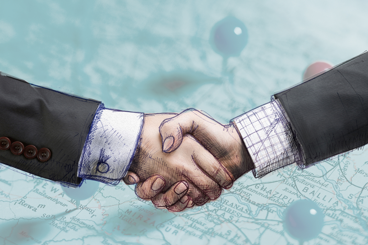 (게티이미지뱅크)