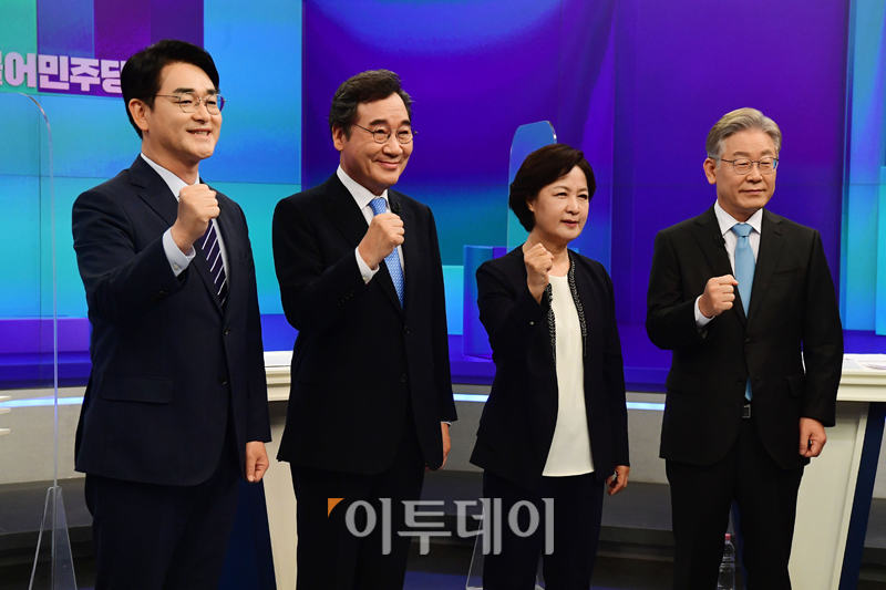 (고이란 기자 photoeran@)