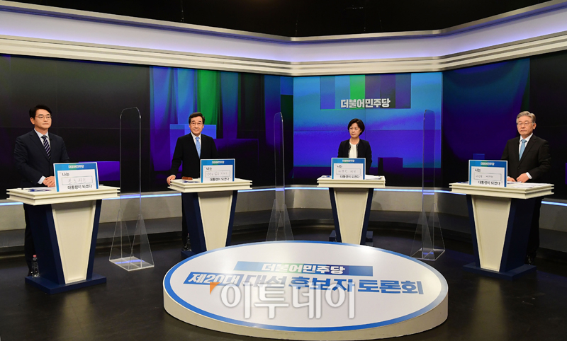 (고이란 기자 photoeran@)