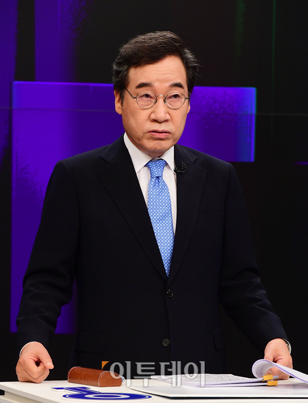 (고이란 기자 photoeran@)