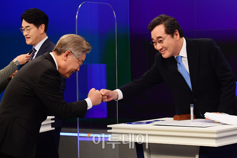 (고이란 기자 photoeran@)