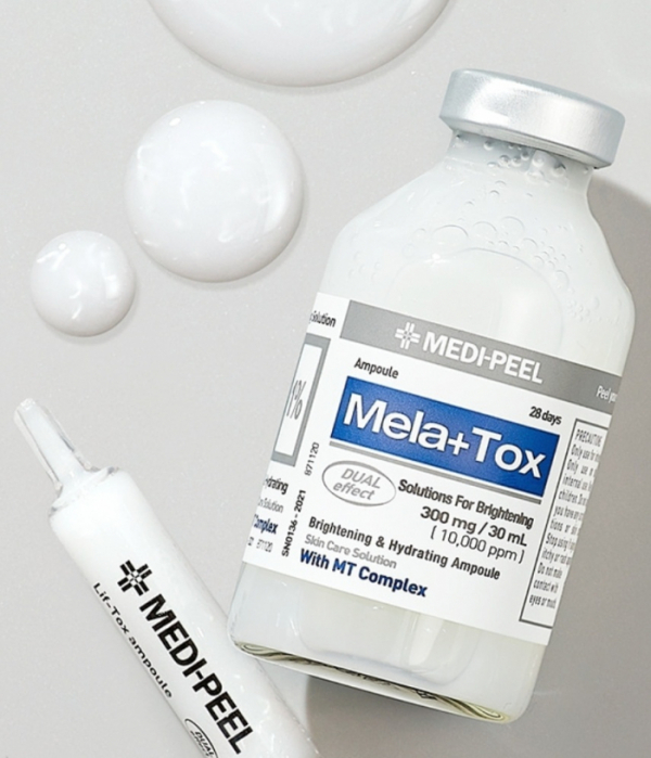 ▲캐시워크 돈버는퀴즈 정답