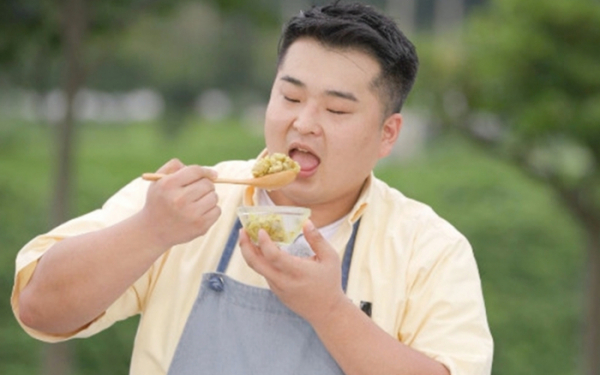 ▲'랜선장터'(사진제공=KBS 2TV)