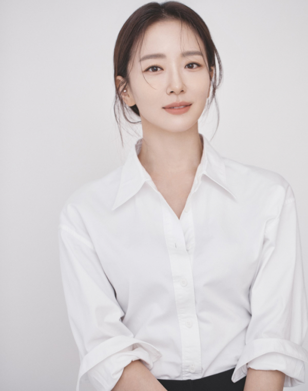 ▲박선영(사진제공 = SM C&C)