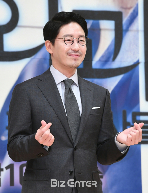 ▲엄기준(비즈엔터DB)