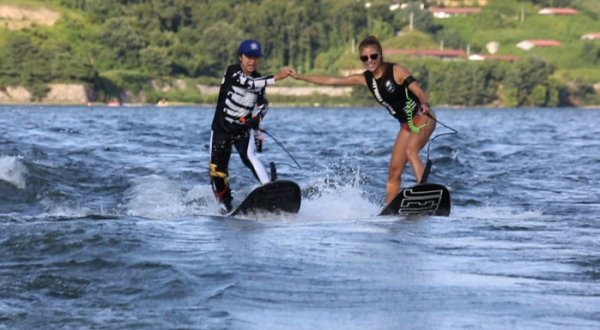 ▲‘관찰카메라 24’(사진제공=채널A)