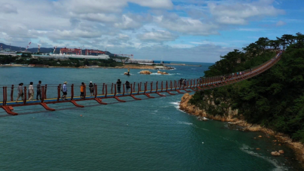 ▲‘관찰카메라 24’(사진제공=채널A)