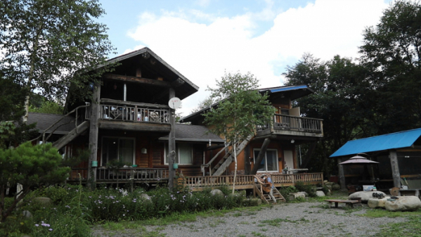 ▲'한국기행'(사진제공=EBS1)