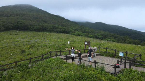 ▲'한국기행'(사진제공=EBS1)