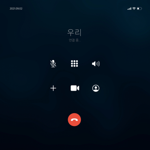 ▲주호(사진 = IN A MILLION(인어밀리언) 제공)