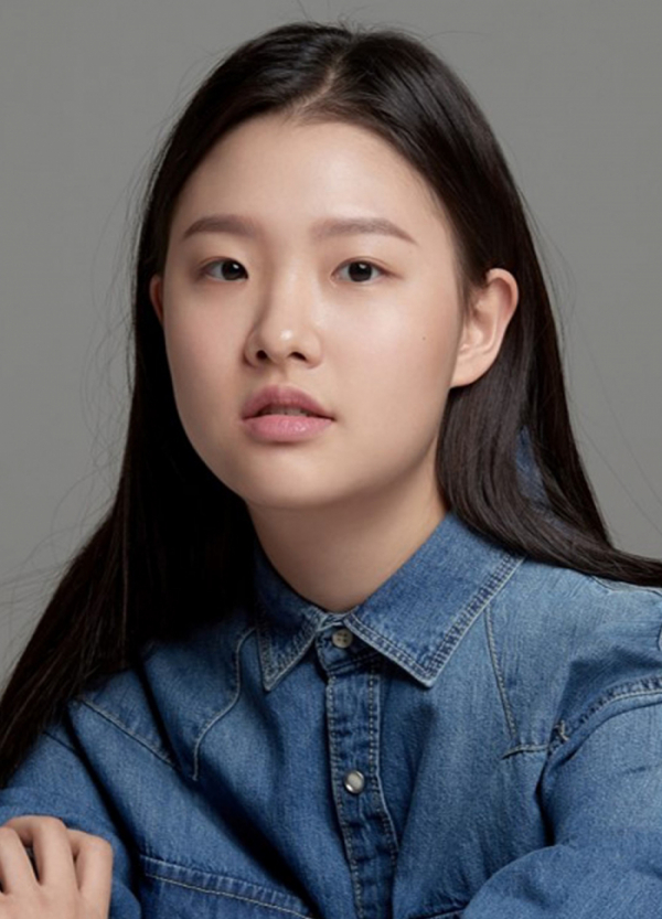 ▲최수인(사진제공=최수인, 매니지먼트mmm과 전속계약...김태리 전여빈과 한솥밥)