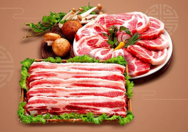 ▲캐시워크 돈버는퀴즈 정답