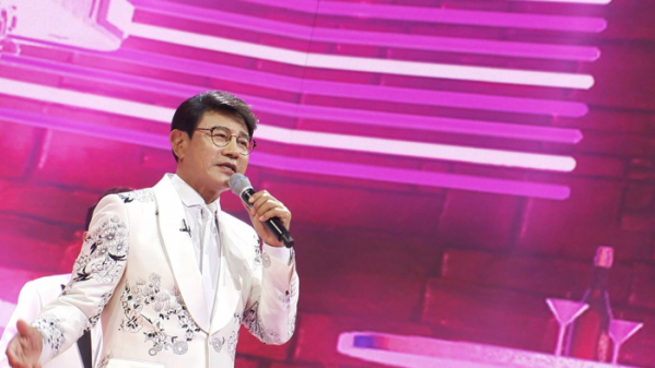 ▲'사랑의 콜센타'(사진제공=TV조선)