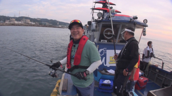 ▲'도시어부3'(사진제공=채널A)