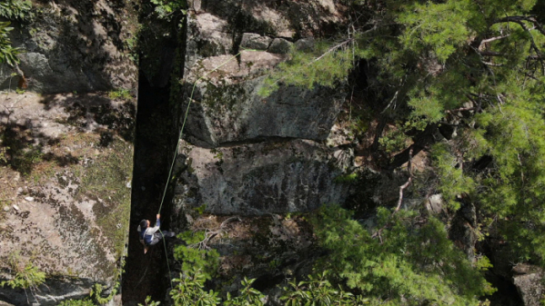 ▲'한국기행'(사진제공=EBS1)