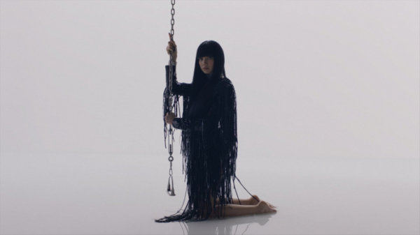 ▲블랙핑크 리사(사진제공=YG엔터테인먼트)