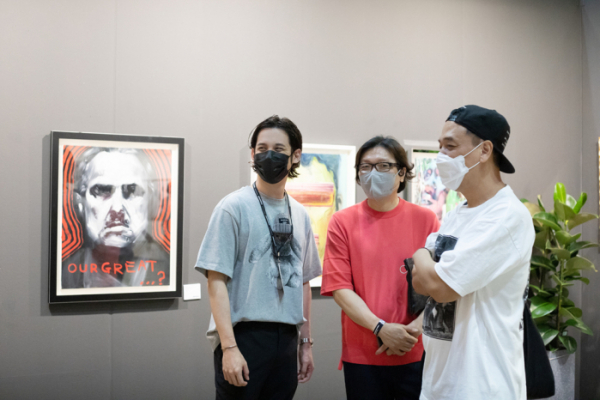 ▲박기웅(사진= 마운틴무브먼트)