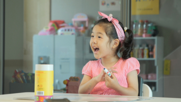 ▲'내가 키운다'(사진제공=JTBC)