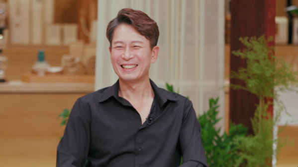 ▲'내가 키운다'(사진제공=JTBC)