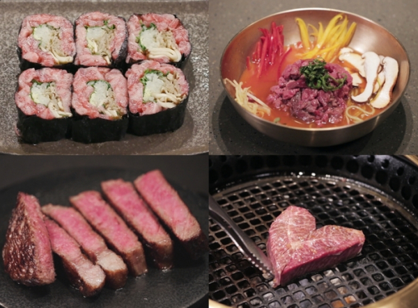 ▲‘편스토랑’(사진제공=KBS 2TV)