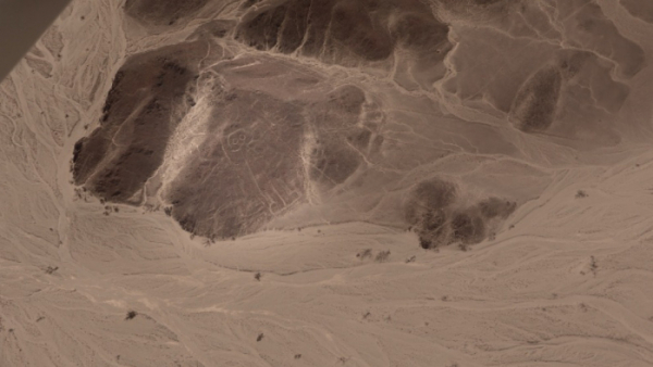 ▲'걸어서 세계속으로' 페루(사진제공=KBS 1TV)