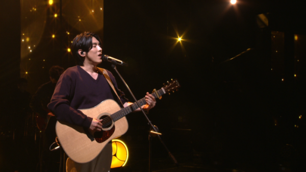 ▲'불후의 명곡'(사진제공=KBS2)