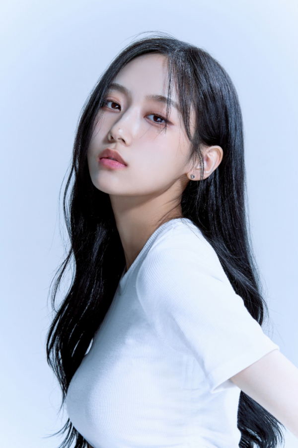 ▲서리(사진 = ATISPAUS 제공)