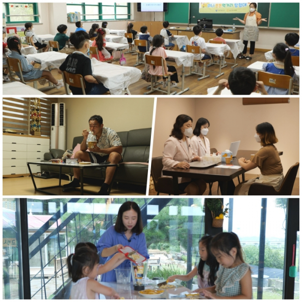 ▲'일요특선다큐멘터리'(사진제공=SBS)