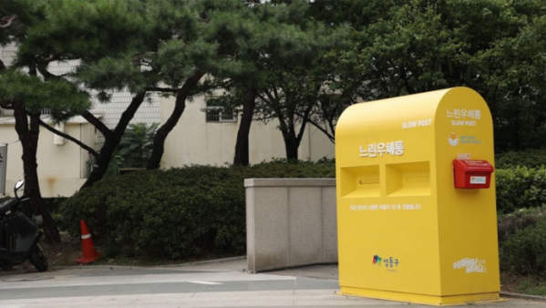 ▲'다큐멘터리 3일'(사진제공=KBS 2TV)