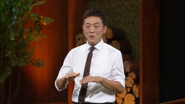 ▲'이슈 PICK, 쌤과 함께'(사진제공=KBS 1TV)