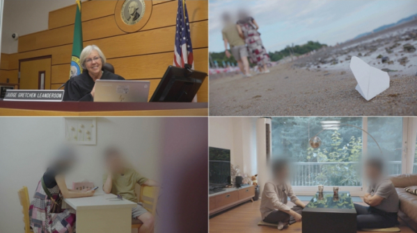 ▲SBS 스페셜(사진제공=SBS)