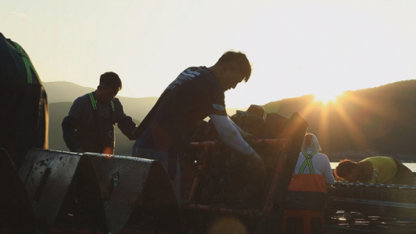 ▲'한국기행'(사진제공=EBS1)