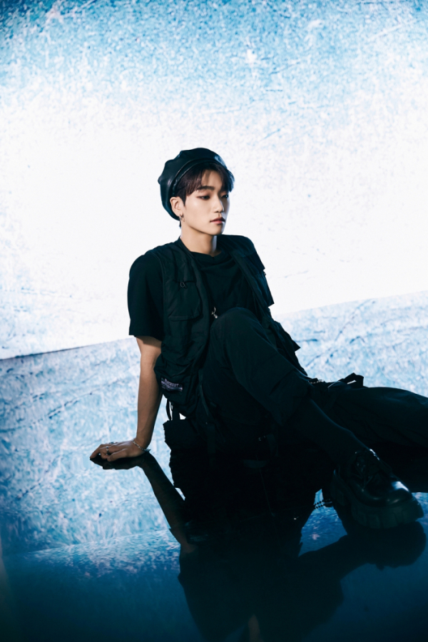 ▲루미너스(사진 = 바른손더블유아이피 제공)