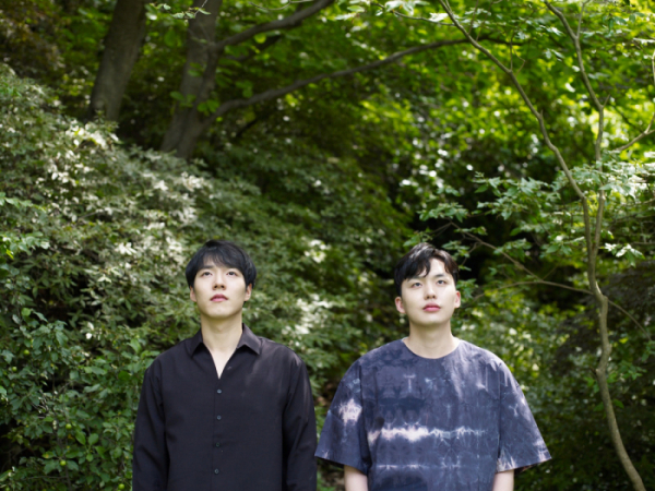 ▲위아영(사진 = 엠와이뮤직 제공)