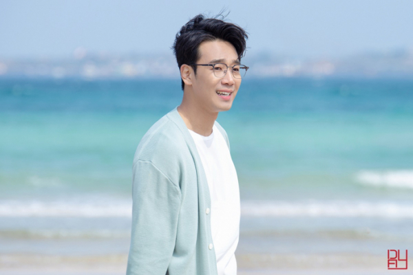 ▲김남희(사진제공=디에이와이엔터테인먼트)