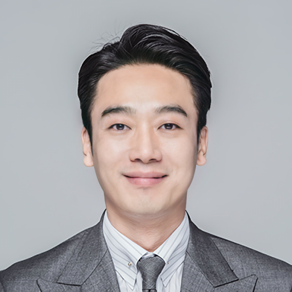 ▲김남희(사진제공=디에이와이엔터테인먼트)