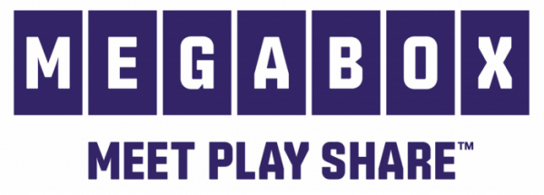 (사진제공=메가박스)