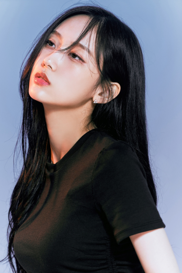 ▲서리(사진 = ATISPAUS 제공)