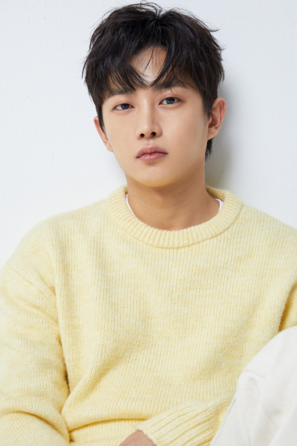 ▲김민석(사진 제공=리스펙트엔터테인먼트 )