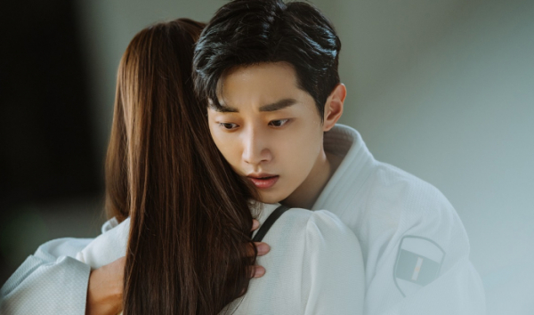 ▲‘경찰수업’(사진제공=KBS 2TV)